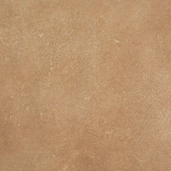 EXAGRES VEGA OCRE 33x33