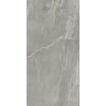 PRISSMACER MIND PERLA POLISH 004 60X120