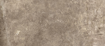 FONDOVALLE REFRAME TAUPE 120X278
