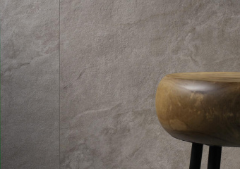 IMOLA MUSE 60BG 60X60