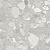 Фото плитки GEOTILES COLORADO PERLA NAT 60.8x60.8 из коллекции GEOTILES COLORADO 