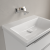 РАКОВИНА 65Х47 VILLEROY&BOCH SUBWAY 3.0, WHITE ALPIN (4A706801)