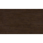 IMOLA KOSHI 36T R 30X60