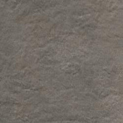 RAGNO STRATFORD DARK GREY STRUTT RETT R8Wa 60x60