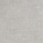 LASSELSBERGER RAKO CONCEPT PLUS GREY DAA44602 45Х45