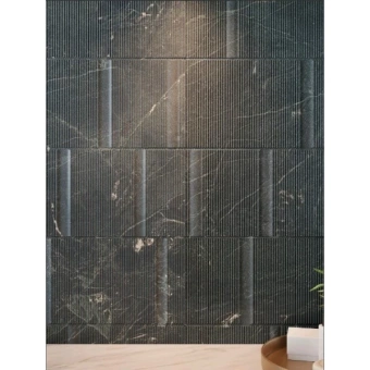 PORCELANOSA BROOKLYN CERRARA (A) 45Х120