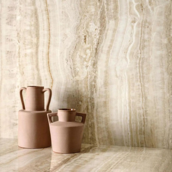 FLORIM GROUP ECCENTRIC