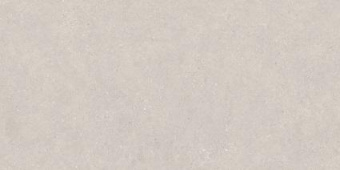 ARGENTA KALKSTEN EARTH ARGENTA 60X120
