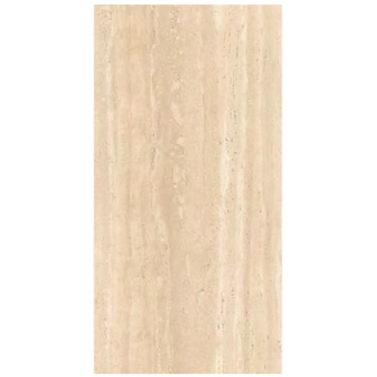 ABK SENSI ROMA CREAM ANT 3D RETT 60X120X0,85