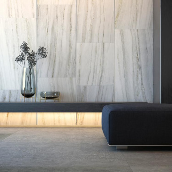 PORCELANOSA PORTOFINO
