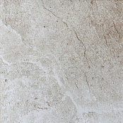 GRES ARAGON TATRA BEIGE MC485 33x33x1,6