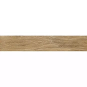 CERAMICA DESEO NOVA BROWN 20X120