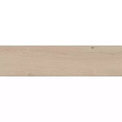 OPOCZNO CLASSIK OAK CREAM 22.1X89