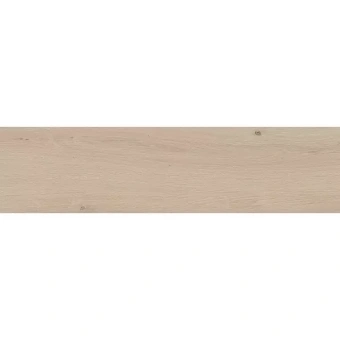 OPOCZNO CLASSIK OAK CREAM 22.1X89