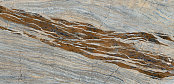 APAVISA OCEAN BLUE POLISHED 59,555x119,3x0,6