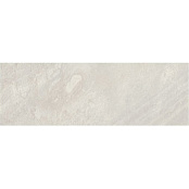 PORCELANITE DOS 7516 BLANCO В051 25x75