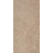 ATLAS CONCORDE MARVEL EDGE ELEGANT SABLE LAPPATO 75X150X0,9
