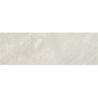 PORCELANITE DOS 7516 BLANCO В051 25x75