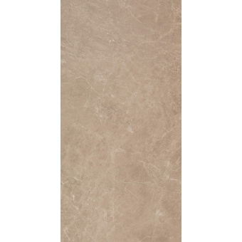 ATLAS CONCORDE MARVEL EDGE ELEGANT SABLE LAPPATO 75X150X0,9