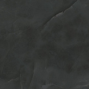 ATLAS CONCORDE MARVEL ONYX NOIR LAPPATO 60X60