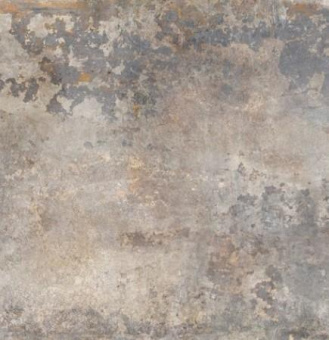 CERRAD ENDLESS TIME BEIGE LAP 119,7X119,7X0,8