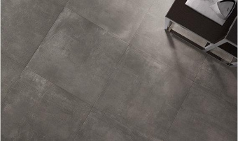 FONDOVALLE PORTLAND TABOR DECORATO 80X80