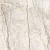 Фото плитки MARAZZI STONE LOOK MYSTONE SILVER ROOT BEIGE R10 RETT MPFJ 120X120X0,9 из коллекции MARAZZI MYSTONE SILVER ROOT 