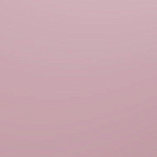 MALLOL PARIS ARCO LILA 33,3X33,3