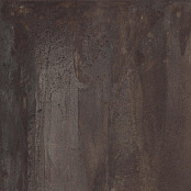 ABK INTERNO 9 WIDE DARK 80X80