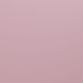 MALLOL PARIS ARCO LILA 33,3X33,3