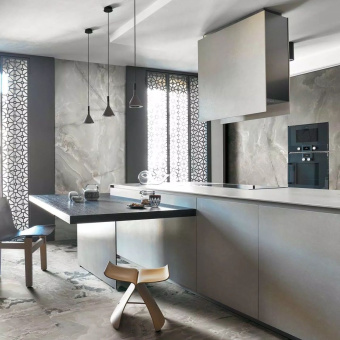 CASA DOLCE ONYX&MORE