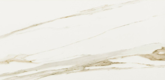 ALFALUX CANOVA ARNI LUC RETT 7350909 59x118