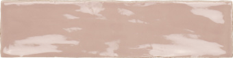 HARMONY POITIERS ROSE 7,5x30x0,82