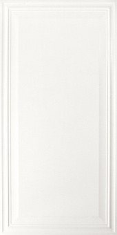 APE BELLAGIO SORICO BIANCO RECT 60X120