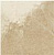 Фото плитки MARAZZI EVOLUTION MARBLE GOLDEN CREAM LUX 14,5Х14,5 из коллекции MARAZZI EVOLUTION MARBLE 