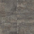 Фото плитки FLOOR GRES RAWTECH RAW-MUD 752198 60X120X1 из коллекции FLOOR GRES RAWTECH 