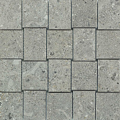 MARAZZI MYSTONE GRIS FLEURY TAUPE MOSAICO MLWC 30X30