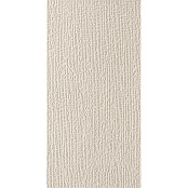 ATLAS CONCORD 3D WALL CARVE SIGN IVORY MATT A57Y 40X80X0,85