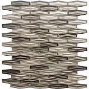 MOZAICO DE LUX V-MOS VST-3004(VST-100) 28,5Х32,5