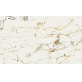 BALDOCER BELLAGIO NATURAL 60X120