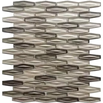 MOZAICO DE LUX V-MOS VST-3004(VST-100) 28,5Х32,5