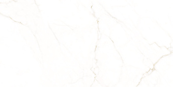 ROCERSA LUNA POL BIANCO 60X120