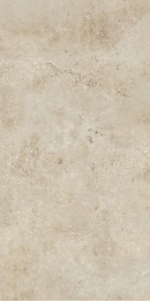 CENTURY CONTACT ELEGANCE MOL RETT 129200 600X1200x9