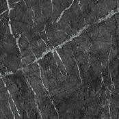 ATLAS CONCORDE MARVEL DREAM GRIGIO INTENSO LAPPATO 60X60X0,9