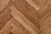 RONDINE NOLITA COTTO MATT 4,8X45