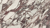 LEA CERAMICHE NOBLESSE ALSXNB41 VIOLA ARABESQUE LEV 60X120