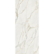 ABK SENSI SIGNORIA CALACATTA MICHELANGELO SOFT RETT PF60010601 120X280X0,6