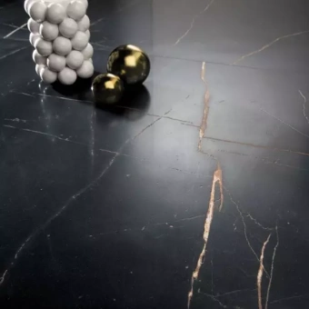 ABK SENSI 900 PREC. BLACK ANT R 60X120