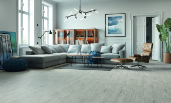 STARGRES SCANDINAVIA