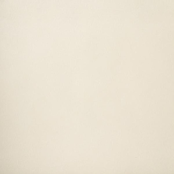 DADO CEMENTI BEIGE RET 60X60